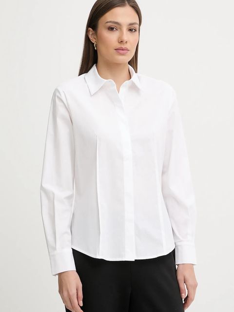 Sisley koszula - zdjęcie produktu nr 1