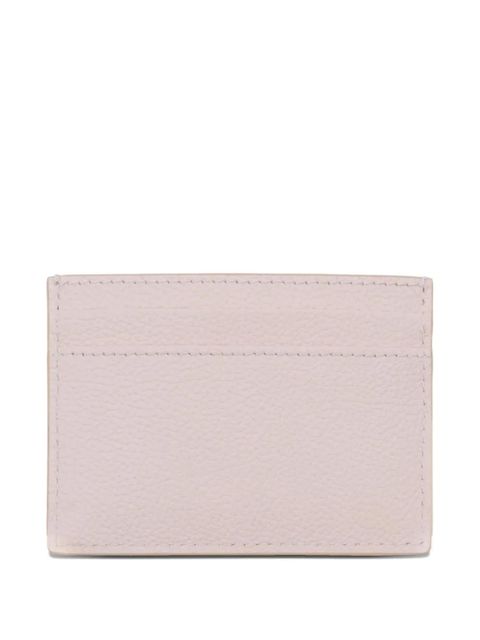 Burberry Cotswolds card case - Pink - zdjęcie produktu nr 2