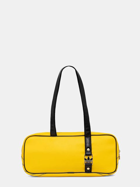 adidas Originals torebka Airliner - zdjęcie produktu nr 1