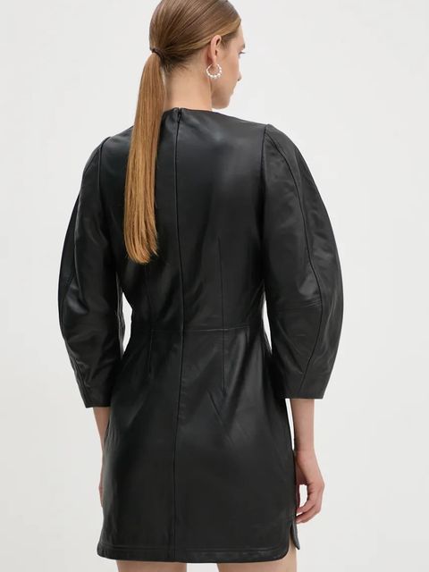 ZADIG&VOLTAIRE sukienka