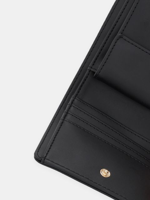 Love Moschino portfel