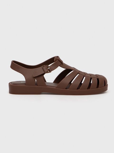 Melissa baleriny MELISSA POSSESSION AD - zdjęcie produktu nr 1