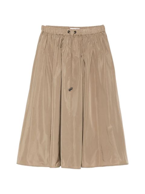 Max Mara 0432611101032600PE26 055 kaki - Neutrals - zdjęcie produktu nr 1