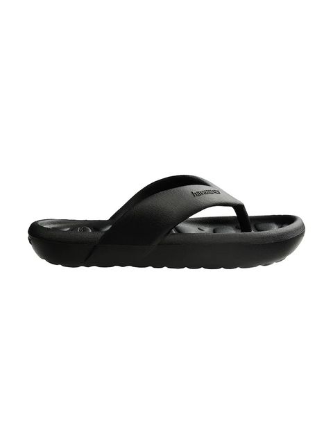 Havaianas japonki FLIP FLOP CANDY POP - zdjęcie produktu nr 1