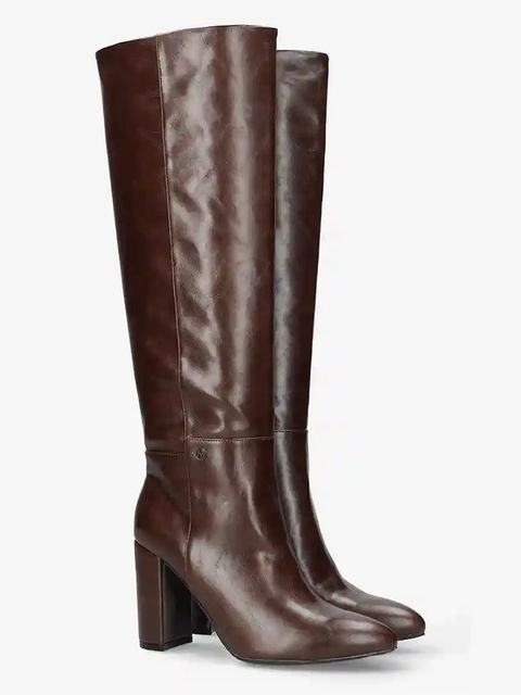 Mexx kozaki KRYSTAL INDY