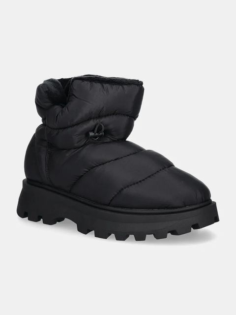 Steve Madden śniegowce Snowy - zdjęcie produktu nr 2