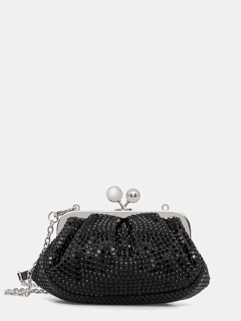 Weekend Max Mara torebka ALAMA - zdjęcie produktu nr 1