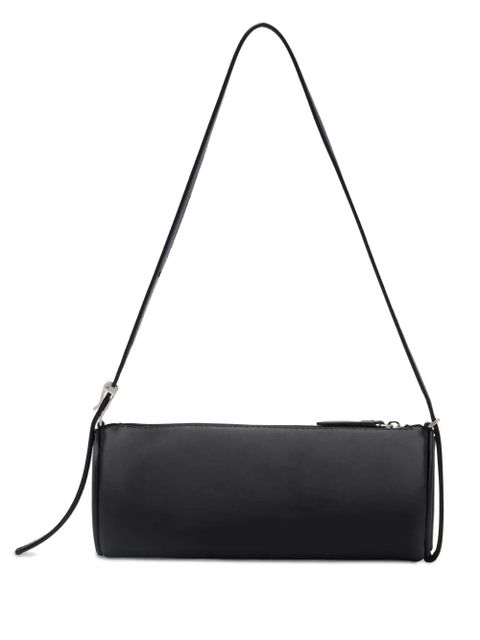 Proenza Schouler Silo bag - Black