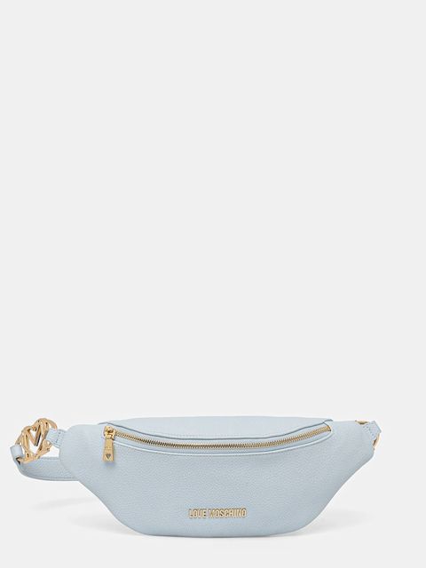 Love Moschino nerka - zdjęcie produktu nr 1