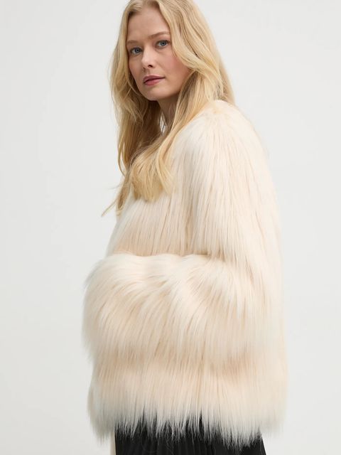 The Kooples kurtka - zdjęcie produktu nr 1