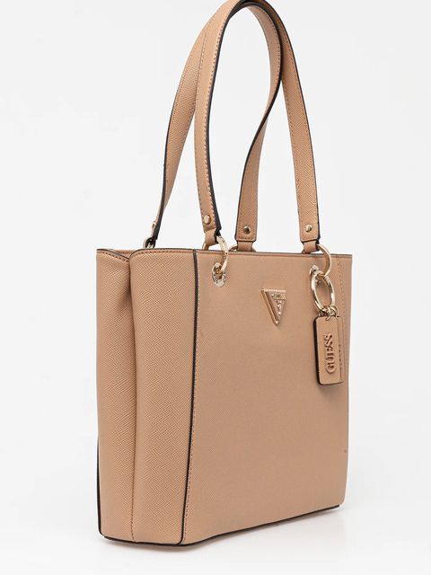 Guess torebka - zdjęcie produktu nr 1