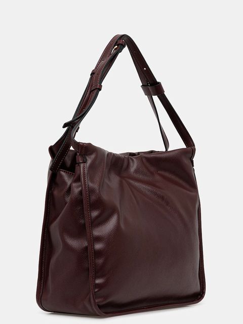 Medicine torebka - zdjęcie produktu nr 2