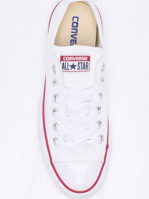 Converse - Tenisówki Chuck Taylor All Star