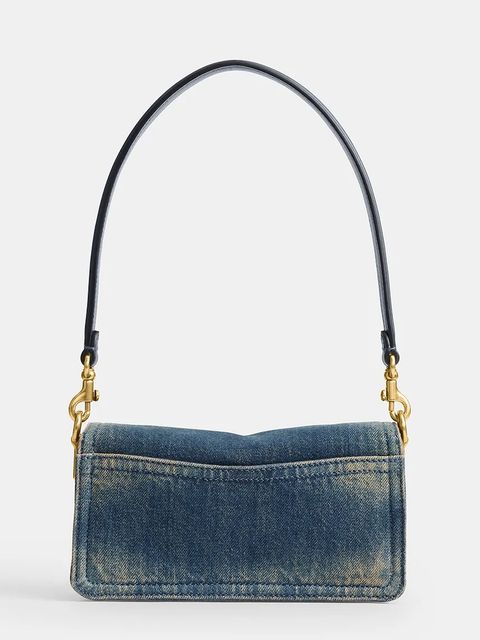 Coach torebka Tabby 20 - zdjęcie produktu nr 1