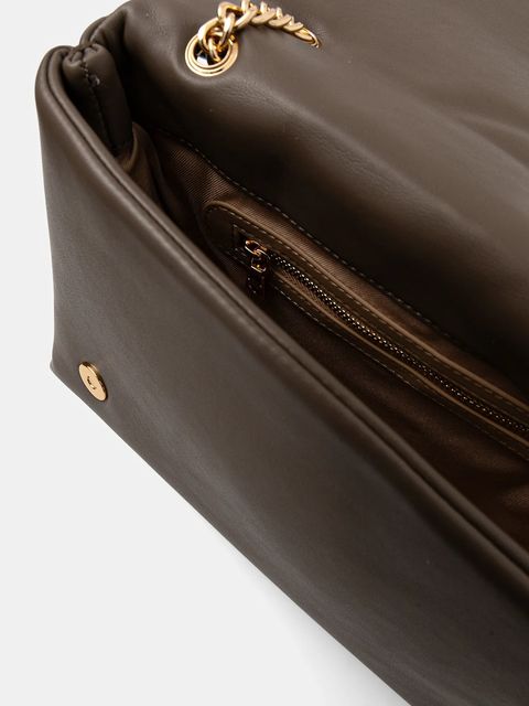 Love Moschino torebka