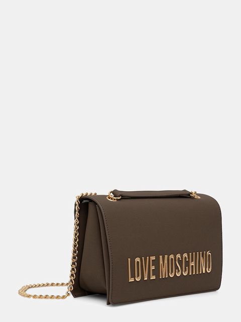 Love Moschino torebka - zdjęcie produktu nr 2