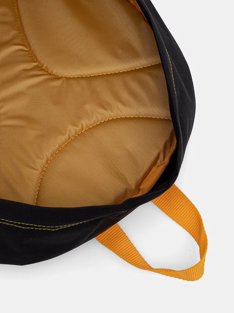 Eastpak plecak PINNACLE