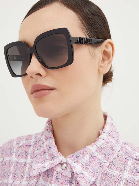 Michael Kors okulary przeciwsłoneczne NICE - zdjęcie produktu nr 2