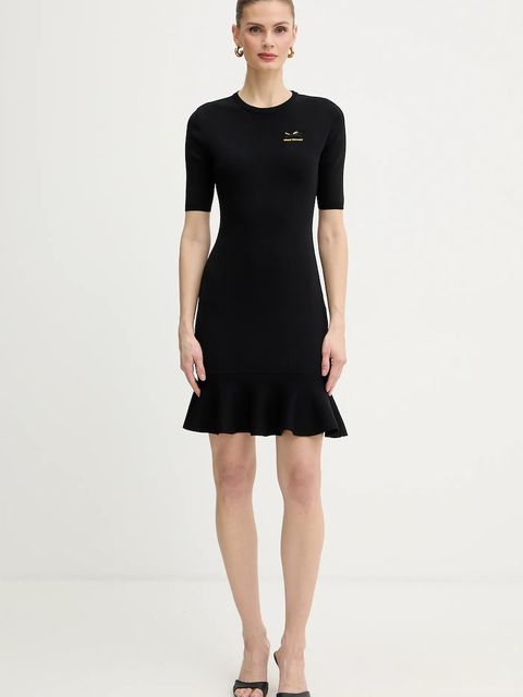 Armani Exchange sukienka - zdjęcie produktu nr 2