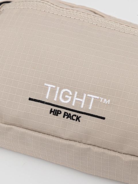 Haglöfs nerka kolor beżowy 607755