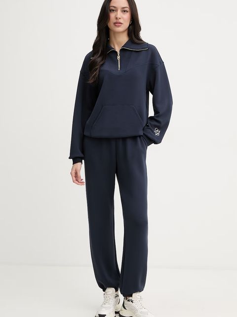 Liu Jo dres damski z modalem - zdjęcie produktu nr 2