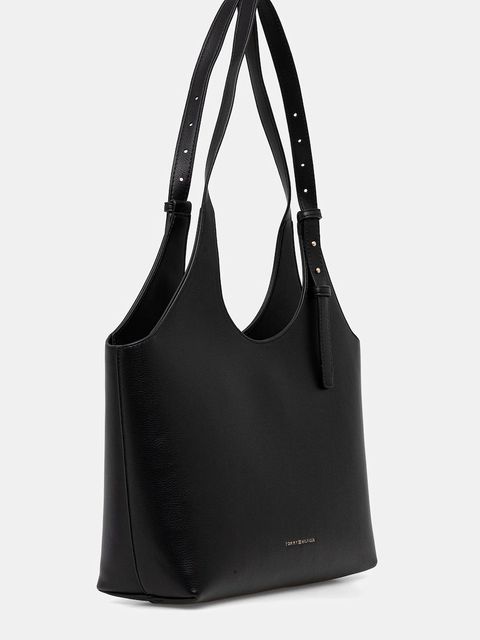 Tommy Hilfiger torebka - zdjęcie produktu nr 1