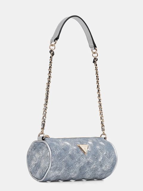 Guess torebka damska GIULLY - zdjęcie produktu nr 1