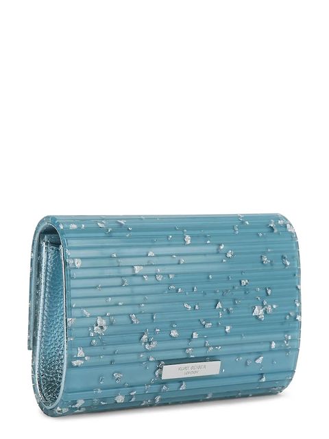 Kurt Geiger London kopertówka - zdjęcie produktu nr 2