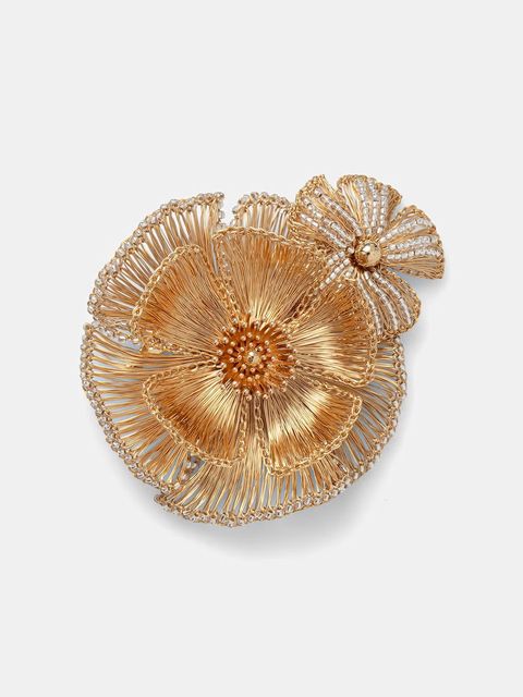 Marella broszka damska MLAFETTA - zdjęcie produktu nr 1