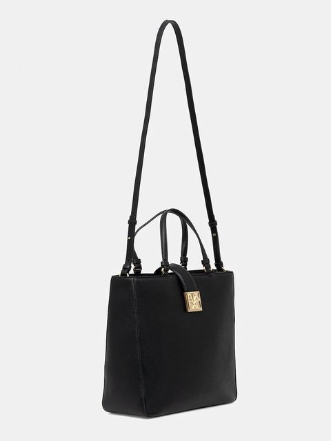 Armani Exchange torebka - zdjęcie produktu nr 1