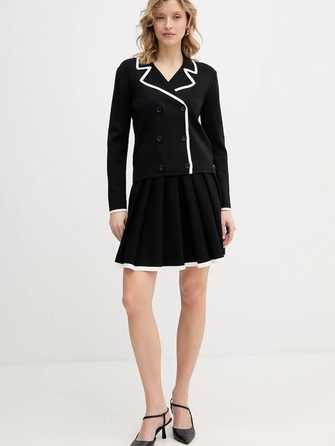 Karl Lagerfeld spódnica