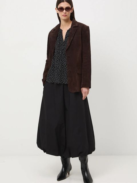 Medicine bluzka - zdjęcie produktu nr 2