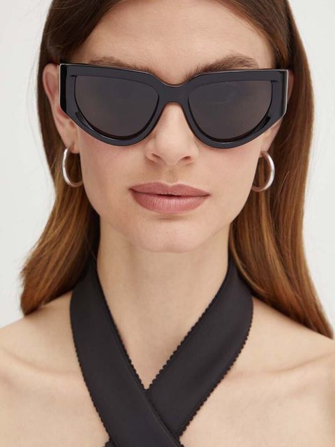 Off-White okulary przeciwsłoneczne