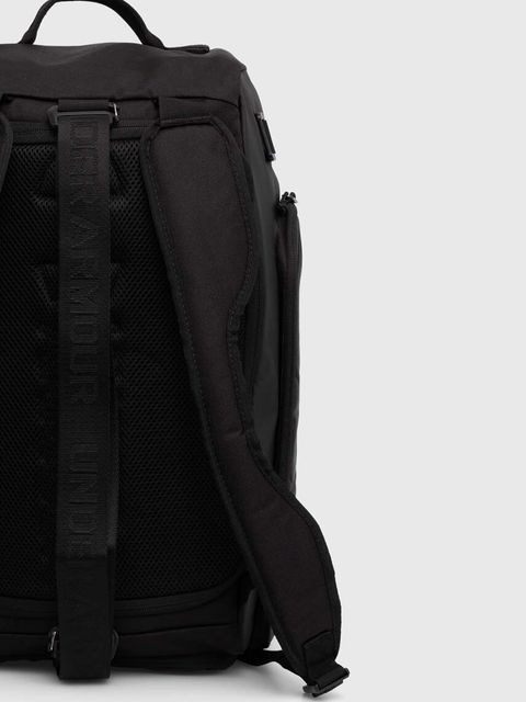 Under Armour torba sportowa Contain Duo - zdjęcie produktu nr 2