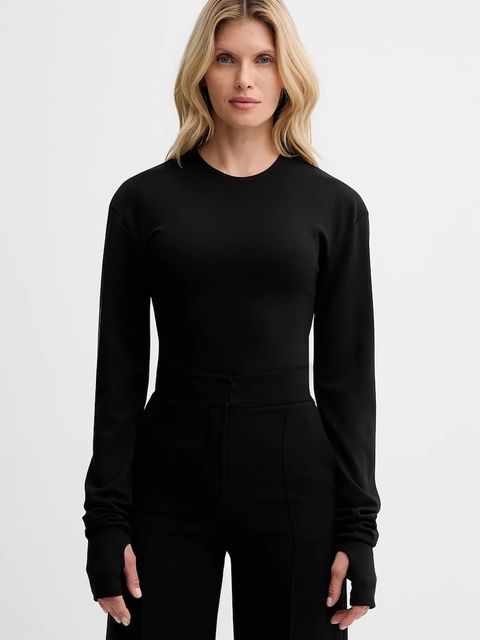 MM6 Maison Margiela body - zdjęcie produktu nr 1