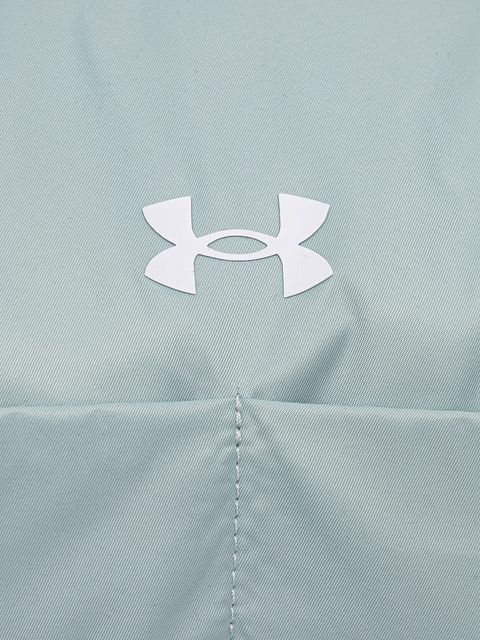 Under Armour torba