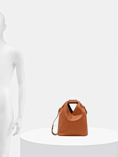 MM6 Maison Margiela torebka