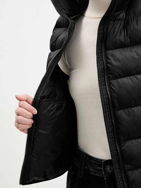 HUGO bezrękawnik Fandinia-2