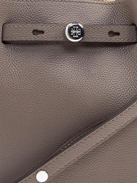 Tory Burch Romy tote bag - Brown