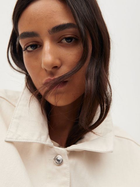 Mango - Marynarka SEUL - zdjęcie produktu nr 2