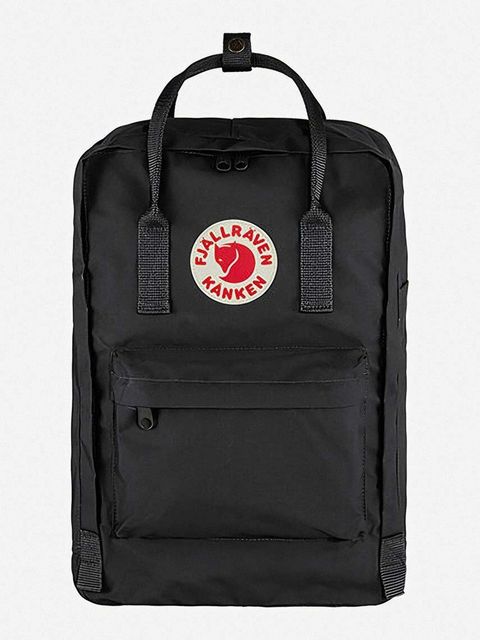 Fjallraven plecak Kanken Laptop 15" F23524 550 - zdjęcie produktu nr 2