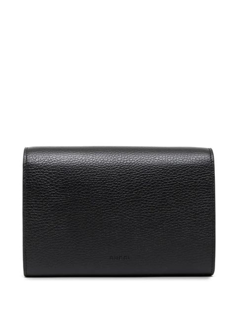 Gucci mini Dionysus cross body bag - Black