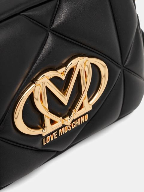 Love Moschino torebka