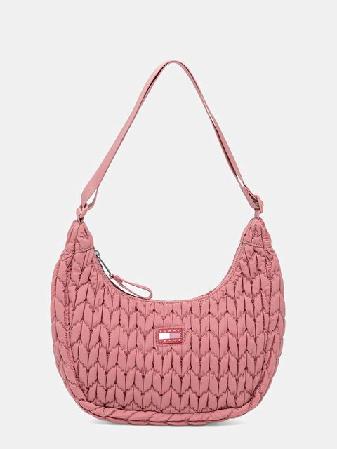 Tommy Jeans torebka - zdjęcie produktu nr 2