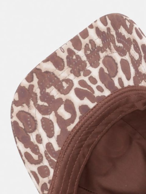 Joop! czapka z daszkiem