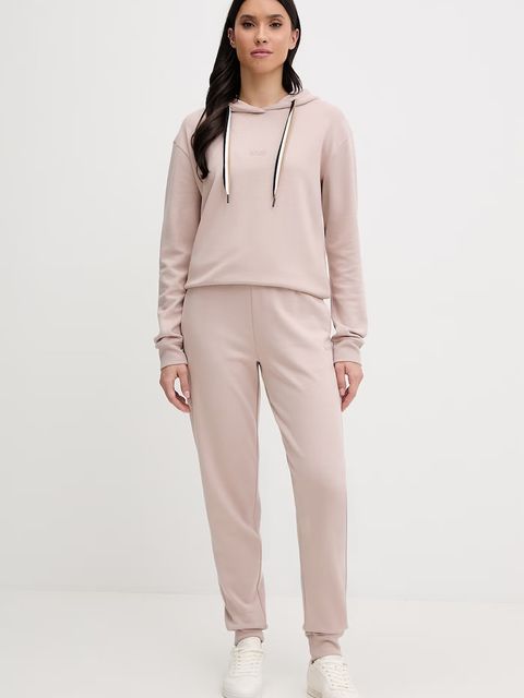 BOSS spodnie dresowe - zdjęcie produktu nr 2