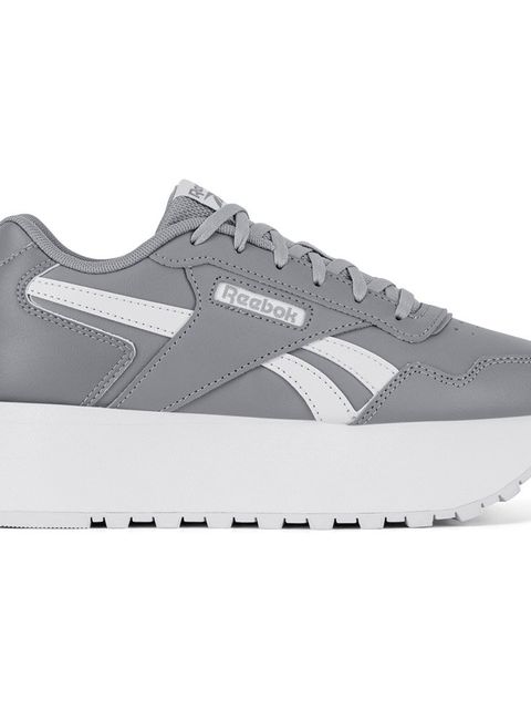 Reebok GLIDE TRIPPLE 100223025 Szary - zdjęcie produktu nr 1