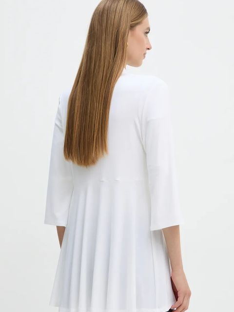 Joseph Ribkoff kardigan