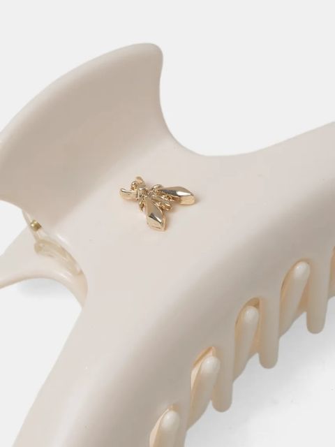 Patrizia Pepe spinka do włosów - zdjęcie produktu nr 2