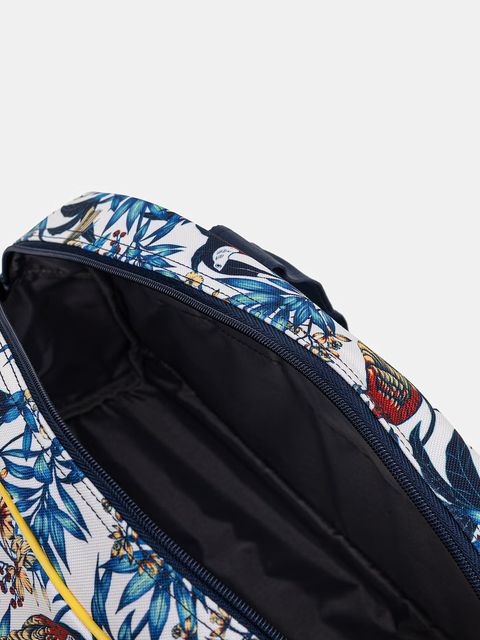 adidas torba x Farm Rio